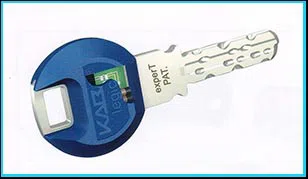  Los Angeles Mobile Locksmith Los Angeles, CA 310-579-9353