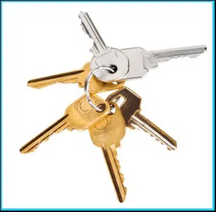  Los Angeles Mobile Locksmith Los Angeles, CA 310-579-9353