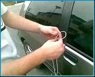  Los Angeles Mobile Locksmith Los Angeles, CA 310-579-9353