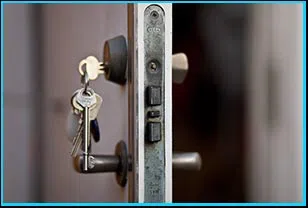  Los Angeles Mobile Locksmith Los Angeles, CA 310-579-9353