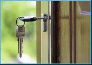  Los Angeles Mobile Locksmith Los Angeles, CA 310-579-9353