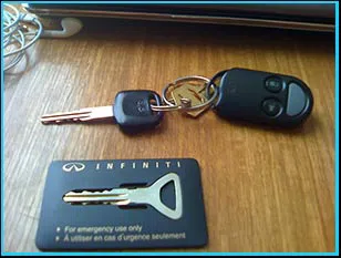 Los Angeles Mobile Locksmith Los Angeles, CA 310-579-9353 Los Angeles Mobile Locksmith Los Angeles, CA 310-579-9353
