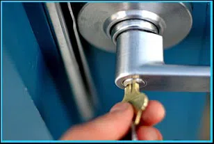  Los Angeles Mobile Locksmith Los Angeles, CA 310-579-9353