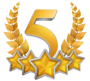 Los Angeles Mobile Locksmith, Los Angeles, CA 310-579-9353 Los Angeles Mobile Locksmith, Los Angeles, CA 310-579-9353 - 5-Star-Logo-2