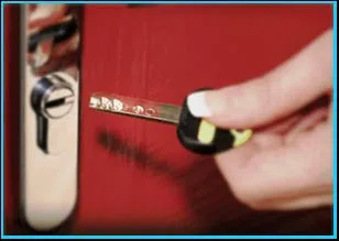 Los Angeles Mobile Locksmith Los Angeles, CA 310-579-9353 Los Angeles Mobile Locksmith Los Angeles, CA 310-579-9353