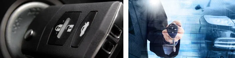 Los Angeles Mobile Locksmith, Los Angeles, CA 310-579-9353 Los Angeles Mobile Locksmith, Los Angeles, CA 310-579-9353 - automotive-content
