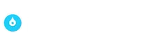 Los Angeles Mobile Locksmith