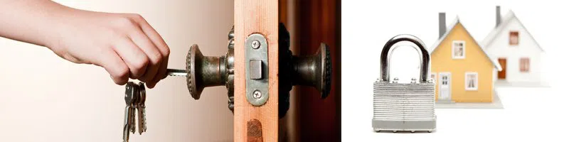 Los Angeles Mobile Locksmith, Los Angeles, CA 310-579-9353 Los Angeles Mobile Locksmith, Los Angeles, CA 310-579-9353 - residential-content-1