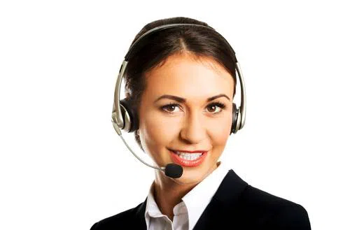 Los Angeles Mobile Locksmith, Los Angeles, CA 310-579-9353 - shutterstock-446853763